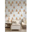 Décoration murale Teddy Bear-129451884