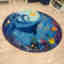 Photos des clients 1 de 1