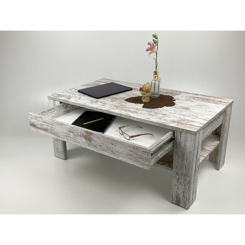 Coffee table Ewa