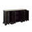 Calyn 68'' Sideboard