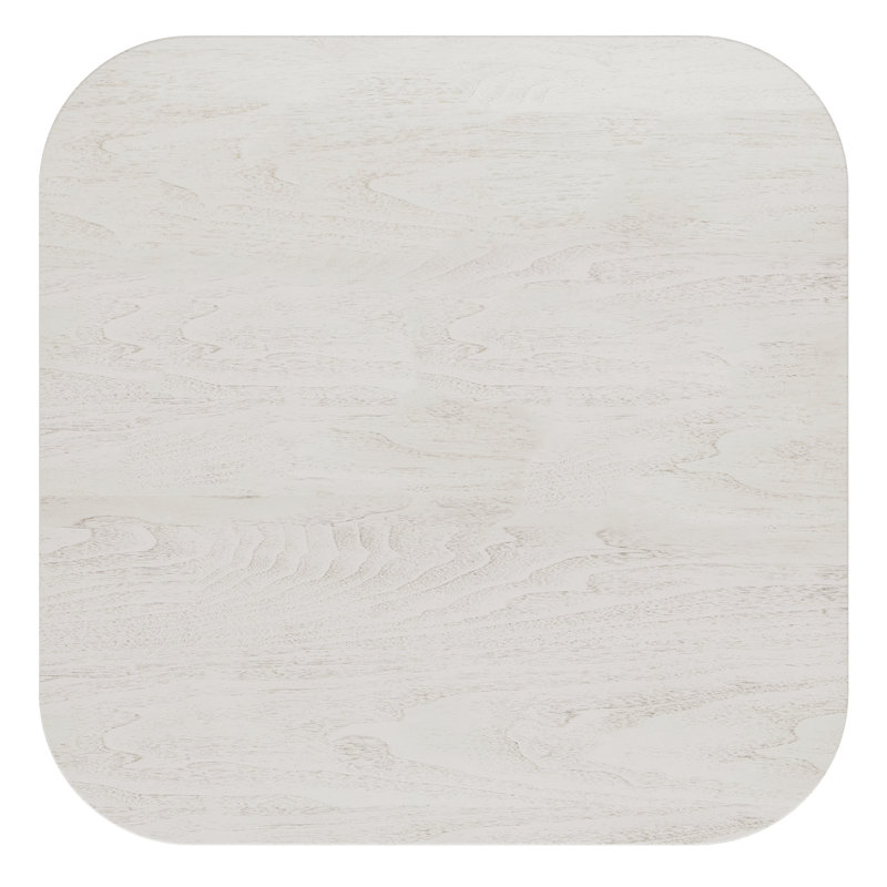 Sereno Side Table