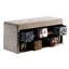 Banc de rangement Danson-1331700876