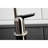 Kingston Brass Americana Single-Handle 1-Hole Deck Mount Water Filtration Faucet-39103139