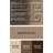 Wool Indoor Rug-1330453714