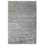 Crest One-of-a-Kind 6'1" X 9' Area Rug