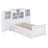 Awet Bed-775162584