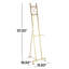 Chevalet de présentation ajustable Chifor-289843334-330556553