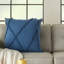 Housse et insert de coussin carré en coton Britney-861866995-891402785-861866991