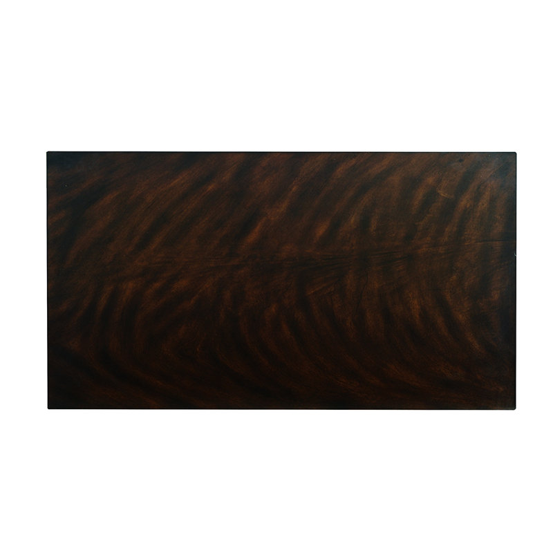 Clovis Accent Cabinet