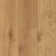 Piece of Nature Silver 0.38 in Thick x 7.2 in Wide Engineered Hardwood Flooring