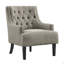 Mobilier de salon 1 pièce-1996415376