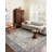 Mainville Oriental Indoor Rug-2123773714