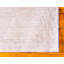 Tapis mauve de style sud-ouest Donminique-1669502012