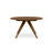 Catalina Round Extension Table-20326921-12456042