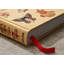TATTOO Book