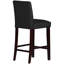 Tabouret de bar et de comptoir Hadrien-263495104-178530406-178530398