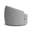Giselle Full Swivel Chair-290722442