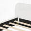 Lit tapissier Bouce-934922035