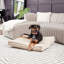 Lit pour chien Longwood-1435001564-1394409200