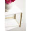 Tablette décorative Naela-2069711412