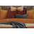 Mixology Velvet Bed Cap Comforter Set with Sewn Corners-53034256-53034271