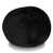 Black Velvet is out of stock selected