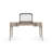 Beauty Writing Desk