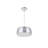 Albertson 2 - Light Unique/Statement Pendant-1428071024-1428071031