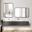 Miroir mural de salle de bain Matherne-1961678089-1955664125