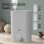 Humidificateur 6L
