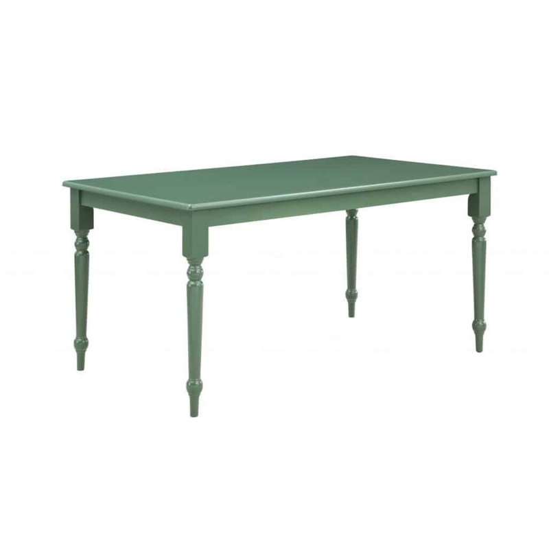 Table de salle à manger 60 po
