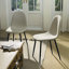Upholstered Dining Chair-93101666