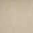 Beige is out of stock