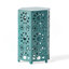 Table d'appoint ELiana