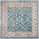 Weigle Sofia Performance Oriental Rug