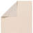 Nicholina Indoor Rug-90704584