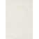 Hammersmith Performance Indoor Rug