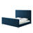Inza Upholstered Platform Bed-454633794-454633799