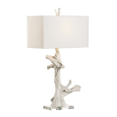 Branch Composite Table Lamp