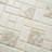 University Porcelain Mosaic Wall & Floor Tile-36934371