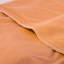 Housse de coussin carré en velours-1165061250-1165061256