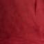 Solid Velvet | Velluto Fabric-637354879