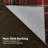 Eddie Bauer Printed Washable Rugs-126492487-126492489