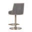 Donegal Counter Stool-100681163