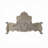 Dresden CK Bed-1554904111