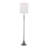 Metal Floor Lamp-682738646