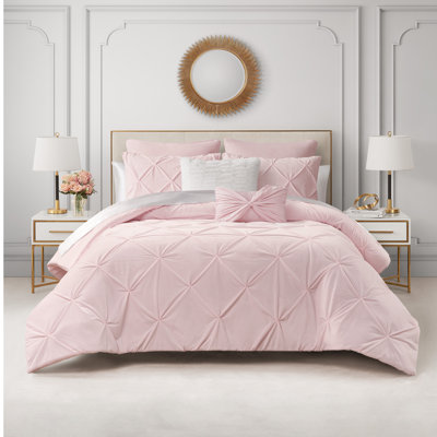 Juicy Couture Bedding