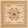 Eesi Oriental Indoor Rug