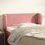 Bultman Headboard