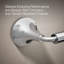 Tone Pivoting Toilet Paper Holder-1644565891